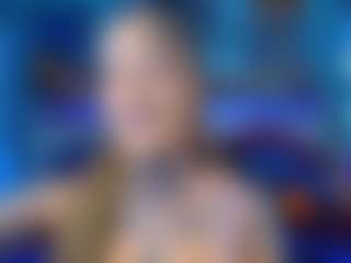 Ari The Don's Live Sex Cam Show