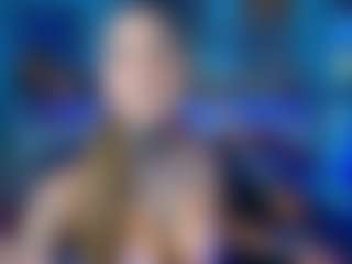 Ari The Don's Live Sex Cam Show