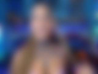 Ari The Don's Live Sex Cam Show
