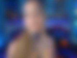 Ari The Don's Live Sex Cam Show