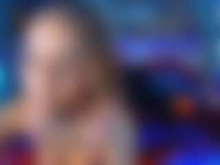Ari The Don's Live Sex Cam Show