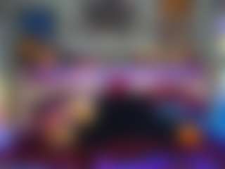 Ari The Don's Live Sex Cam Show