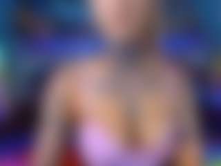 Ari The Don's Live Sex Cam Show