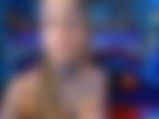 Ari The Don's Live Sex Cam Show