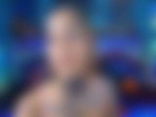Ari The Don's Live Sex Cam Show