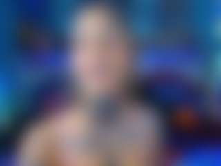 Ari The Don's Live Sex Cam Show