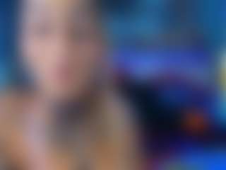 Ari The Don's Live Sex Cam Show