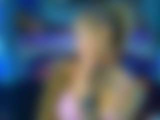 Ari The Don's Live Sex Cam Show