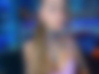 Ari The Don's Live Sex Cam Show