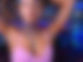 Ari The Don's Live Sex Cam Show