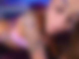 Ari The Don's Live Sex Cam Show