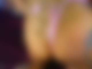 Ari The Don's Live Sex Cam Show