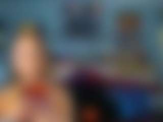 Ari The Don's Live Sex Cam Show