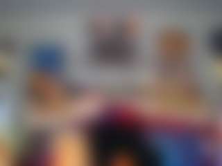 Ari The Don's Live Sex Cam Show