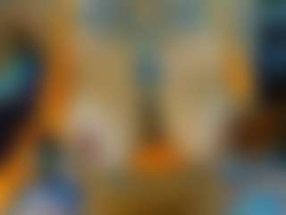 Ari The Don's Live Sex Cam Show