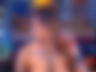 Ari The Don's Live Sex Cam Show