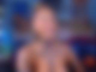 Ari The Don's Live Sex Cam Show