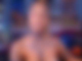 Ari The Don's Live Sex Cam Show