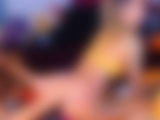 Ari The Don's Live Sex Cam Show