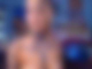 Ari The Don's Live Sex Cam Show