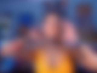 Ari The Don's Live Sex Cam Show