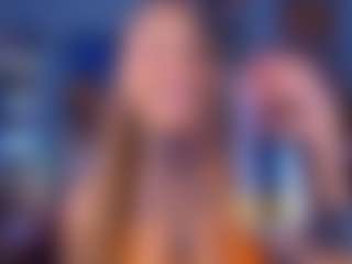Ari The Don's Live Sex Cam Show