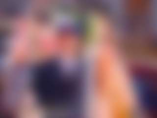 Ari The Don's Live Sex Cam Show