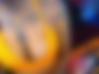 Ari The Don's Live Sex Cam Show