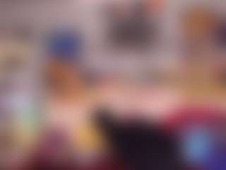 Ari The Don's Live Sex Cam Show