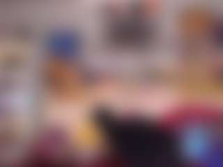 Ari The Don's Live Sex Cam Show