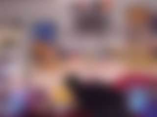 Ari The Don's Live Sex Cam Show