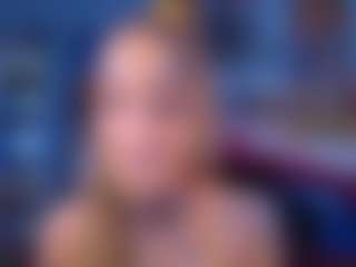 Ari The Don's Live Sex Cam Show