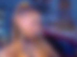 Ari The Don's Live Sex Cam Show