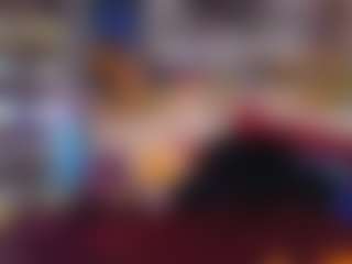 Ari The Don's Live Sex Cam Show