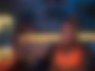 Ari The Don's Live Sex Cam Show