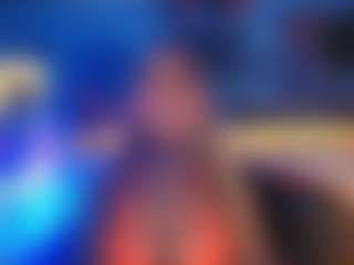 Ari The Don's Live Sex Cam Show