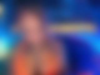 Ari The Don's Live Sex Cam Show