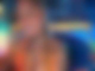 Ari The Don's Live Sex Cam Show