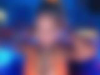 Ari The Don's Live Sex Cam Show