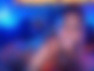Ari The Don's Live Sex Cam Show