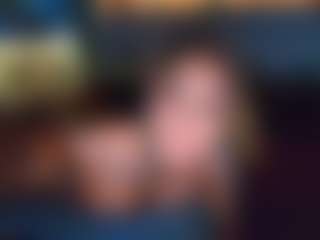 Ari The Don's Live Sex Cam Show