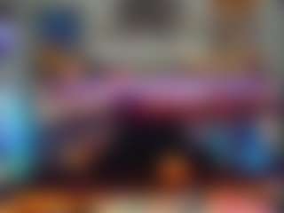Ari The Don's Live Sex Cam Show