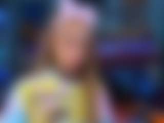 Ari The Don's Live Sex Cam Show