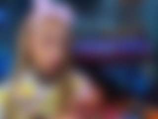 Ari The Don's Live Sex Cam Show