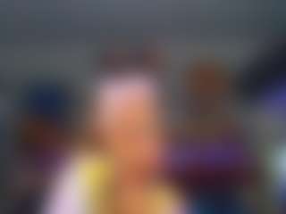 Ari The Don's Live Sex Cam Show