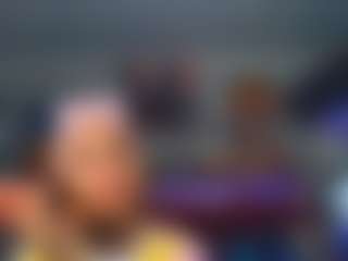 Ari The Don's Live Sex Cam Show