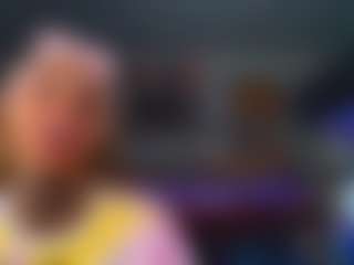 Ari The Don's Live Sex Cam Show