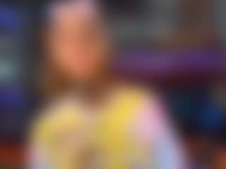 Ari The Don's Live Sex Cam Show