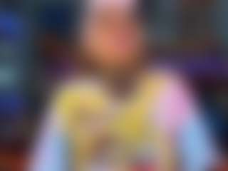 Ari The Don's Live Sex Cam Show