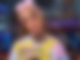 Ari The Don's Live Sex Cam Show